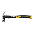 Gorilla V-Series Framing Hammer 454g (16oz)