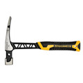 Gorilla V-Series Brick Hammer 567g (20oz)