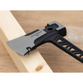 Gorilla V-Series Axe 0.6kg (1.1/4 lb)