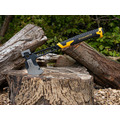 Gorilla V-Series Axe 0.6kg (1.1/4 lb)