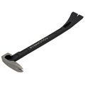 Gorilla Moulding Bar 250mm (10in)