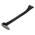 Gorilla Moulding Bar 300mm (12in)