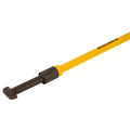 Universal Manhole Key Kit