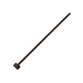 Universal Manhole Key Kit