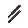 Universal Manhole Key Kit