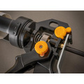 Vari-Flow Heavy-Duty Sealant Gun 280mm (11in)