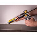 Vari-Flow Heavy-Duty Sealant Gun 280mm (11in)