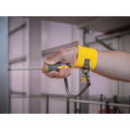 Wrist Tool Lanyard