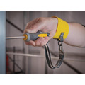 Wrist Tool Lanyard