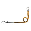 Single Tool Lanyard