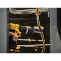 Roughneck Single Tool Lanyard