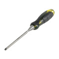 Professional Bevel Edge Chisel 6mm (1/4in)