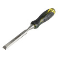 Roughneck ROU30116 Professional Bevel Edge Chisel 16mm (5/8in)