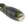 Professional Bevel Edge Chisel 32mm (1.1/4in)