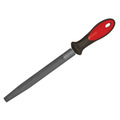 Half-Round File 200mm (8in)
