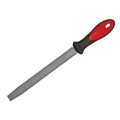 Roughneck ROU30418 Flat Rasp 200mm (8in)