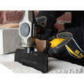 Gorilla Block Buster™ Bolster 230mm