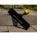 Gorilla Block Buster™ Bolster 230mm