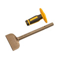 Gorilla Brick Bolster with Non-Slip Hand Guard 102 x 279mm (4 x 11in)