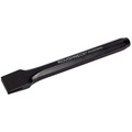 Scutch Chisel 203mm x 25mm (8in x 1in) - 19mm Shank
