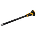 Roughneck ROU31999 Cold Chisel with Guard 457mm (18in)