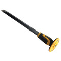 Roughneck ROU31999 Cold Chisel with Guard 457mm (18in)