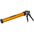 Roughneck Sealant & Adhesive Gun