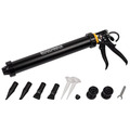 Ultimate Mortar Gun Kit