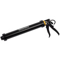 Roughneck ROU32150 Ultimate Mortar Gun
