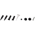 Ultimate Mortar Gun Kit