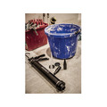 Ultimate Mortar Gun Kit