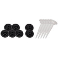 Ultimate Mortar Gun Spares Kit