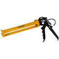 Roughneck Heavy Duty Sealant Gun 10.1/2 IN