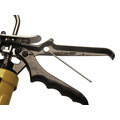 Roughneck Heavy Duty Sealant Gun 10.1/2 IN