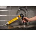 Roughneck Heavy Duty Sealant Gun 10.1/2 IN