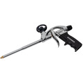 Contractors Foam Gun