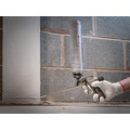 Contractors Foam Gun