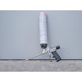 Contractors Foam Gun
