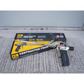 Contractors Foam Gun