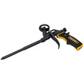 Professional Foam Gun