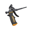 Professional Foam Gun