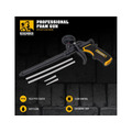 Professional Foam Gun