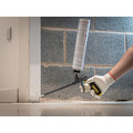 Professional Foam Gun
