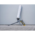 Roughneck ROU32320 Professional Foam Gun