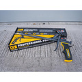 Roughneck ROU32320 Professional Foam Gun