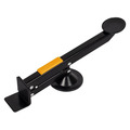 Door & Board Lifter