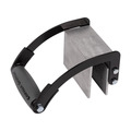 Gorilla Gripper Board Lifter