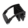 Gorilla Gripper - Advantage