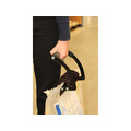 Gorilla Gripper - Advantage