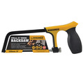 R6H Junior Hacksaw 150mm (6in)
